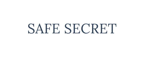 Safe Secret