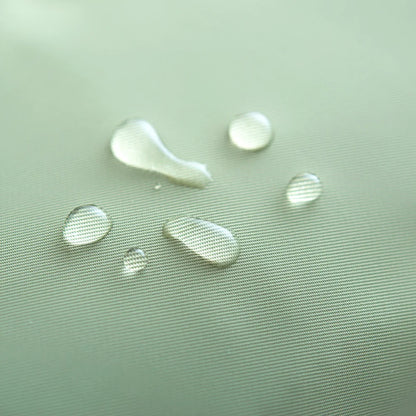 Wasserfeste Reisetasche